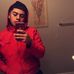 Gary Giron - Facebook