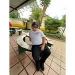 Gary Girón - @garygiron9 - Instagram