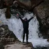 Gary Girón - @garygiron369 - TikTok