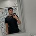 Gary Giron - Facebook