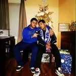 Gary Giron - @garygiron_99 - Instagram