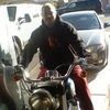 Gary Giron - @30219457113 - TikTok