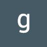 gary giron - @garygiron21 - TikTok
