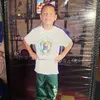 Gary Giron - @gir0n_0 - TikTok
