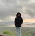 Gary Giron Hernandez - Facebook