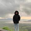 Gary Giron Hernandez - @gary.giron.hernan - TikTok