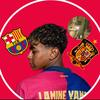 Gary_Girona - @gary_girona - TikTok