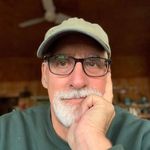 Gary Giroux - @gary.giroux.12 - Instagram