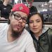 Gary Giroux - Facebook