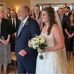 Gary Giroux - Facebook