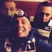 Gary Giroux - Facebook