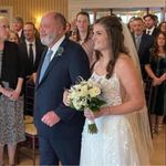Gary Giroux - @ggir8 - Instagram