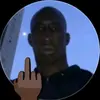 Gary Giroux - @gary.giroux - TikTok