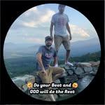 Gary Gisclair - @gisclairgary - Instagram