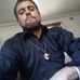 Gary Gisclair - Facebook