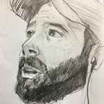 Gary Gisclair - @garygisclair - Instagram