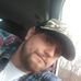 Gary Gisclair - Facebook