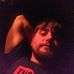 Gary Gisclair - Facebook