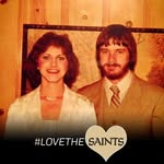 Gary Gisclair - @gisclairg - Instagram