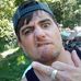 Gary Gisclair - Facebook
