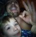 Gary Gisclair - Facebook