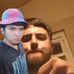 Gary Gisclair - Facebook