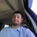 Gary Gisclair - Facebook
