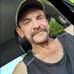 Gary Gisclair - Facebook