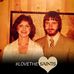 Gary Gisclair - Facebook