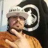 Gary ST.CLAIR - @garyst.clair - TikTok