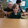 garyjgisclair - @garyjgisclair - TikTok
