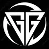 Gary Gettings - @double_ggs - TikTok