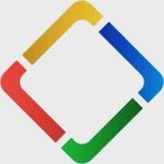 Gary Gittings - @time_recruitment_engineering - Instagram