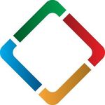 Gary Gittings - @engineering_jobs_northwest - Instagram