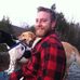 Gary Gittings - Facebook