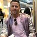 Gary Gittings - Facebook