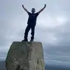Gary Gittins - @garygittins - TikTok