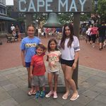 Gary Lee Gittings - @garygittings - Instagram