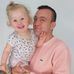 Gaz Gittings - Facebook