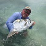 Gary Giudice - @gary.giudice.7 - Instagram