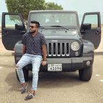 Gary Logiudice - @logiudicegary - Instagram