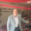 garyiudice - @garyiudice - TikTok