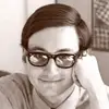 Gary Giuffré - @garygiuffr - TikTok