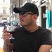 Gary Giuffrida - Facebook
