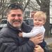 Gary Giuffrida - Facebook