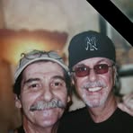 Gary Giuffrida - Facebook