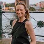 Hannah Gay | Giuffrida • Beauty + Lifestyle Journalist - @hannahcgay - Instagram