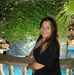 Kari Giuffrida - Facebook