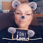 Toni Kelley Giuffrida-Gaydas - @tkg0204 - Instagram