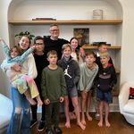 Gary D. Givens - @gary.d.givens.5 - Instagram